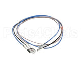 12565.0039 Bunn Triac Assembly, 40 Amp Infusion