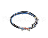 12565.0046 Bunn Triac Assembly, 40 Amp Infusion Brewers