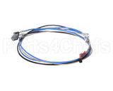 12565.0049 Bunn Triac Assembly, 40 Amp Infusion Pe