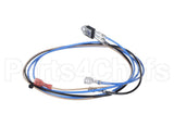 12565.0049 Bunn Triac Assembly, 40 Amp Infusion Pe