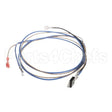12565.0050 Compatible Bunn Triacassembly, Ic3-Dbc