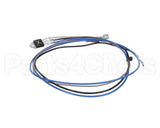 12565.0051 Bunn Triac Assembly, Tf Platinum Edition