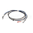 12565.0053 Compatible Bunn Triac Assy 40 Amp