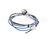 12565.1035 Bunn Kit, Triac Assembly - 40 Amp (Imix)
