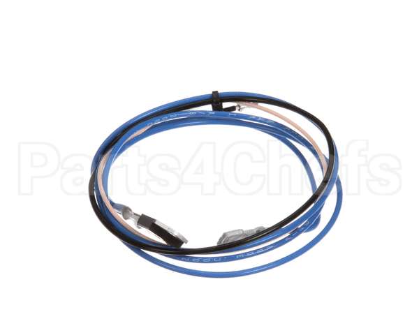 12565.1035 Bunn Kit, Triac Assembly - 40 Amp (Imix)
