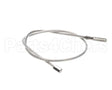 125661 Groen Cable Assembly