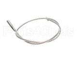 125661 Groen Cable Assembly