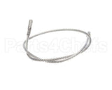 125661 Groen Cable Assembly