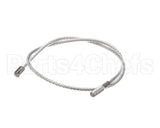 125661 Groen Cable Assembly