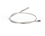 125661 Groen Cable Assembly