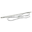 12568.0007 Compatible Bunn Temperature Sensor