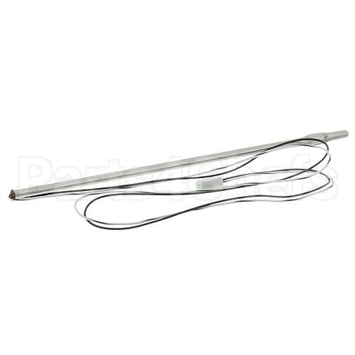 12568.0007 Compatible Bunn Temperature Sensor