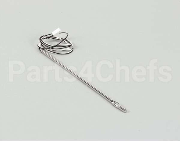 12568.0007 Bunn Sensor, Temperature W/ Term