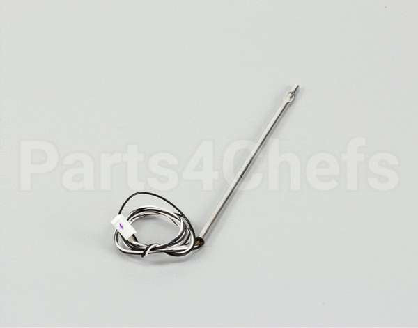 12568.0007 Bunn Sensor, Temperature W/ Term