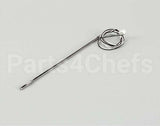 12568.0007 Bunn Sensor, Temperature W/ Term