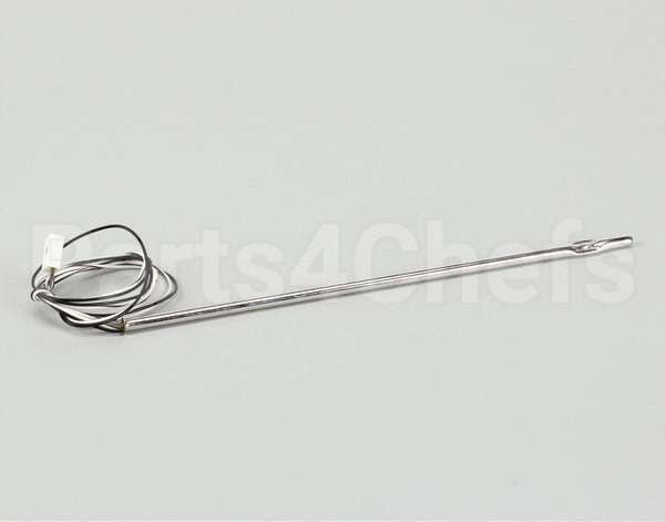 12568.0007 Bunn Sensor, Temperature W/ Term