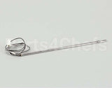 12568.0007 Bunn Sensor, Temperature W/ Term