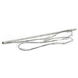 12568.000700000001 Compatible Bunn Temperature Sensor