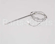 12568.0008 Bunn Sensor, Temperature W/Term