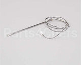 12568.0008 Bunn Sensor, Temperature W/Term
