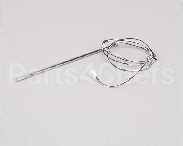12568.0008 Bunn Sensor, Temperature W/Term