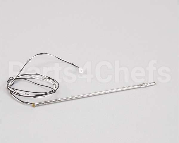 12568.0008 Bunn Sensor, Temperature W/Term