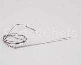 12568.0008 Bunn Sensor, Temperature W/Term