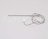 12568.0008 Bunn Sensor, Temperature W/Term