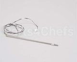 12568.0008 Bunn Sensor, Temperature W/Term