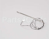 12568.0008 Bunn Sensor, Temperature W/Term