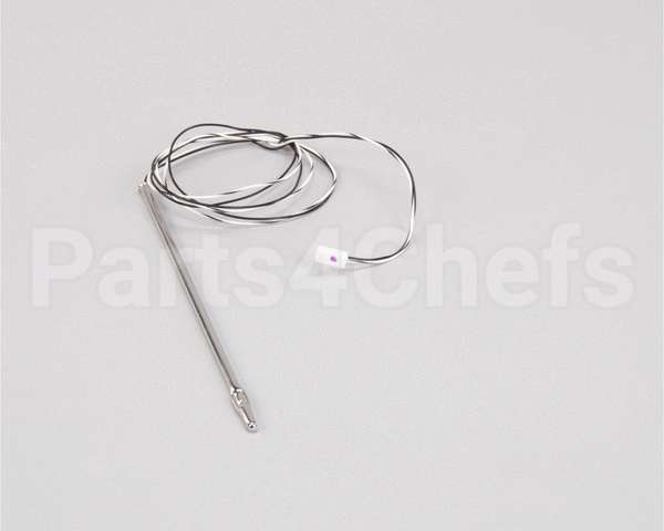 12568.0008 Bunn Sensor, Temperature W/Term