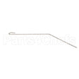12569 Compatible Ultrafryer Rod, Drain Clean Out
