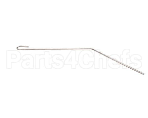 12569 Ultrafryer Rod, Drain Clean Out
