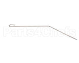 12569 Ultrafryer Rod, Drain Clean Out