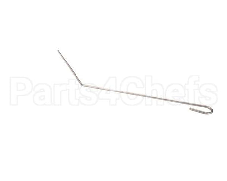 12569 Ultrafryer Rod, Drain Clean Out