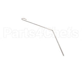 12569 Ultrafryer Rod, Drain Clean Out