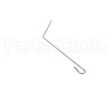 12569 Ultrafryer Rod, Drain Clean Out