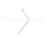 12569 Ultrafryer Rod, Drain Clean Out
