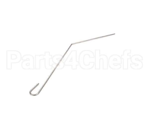 12569 Ultrafryer Rod, Drain Clean Out