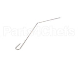 12569 Ultrafryer Rod, Drain Clean Out