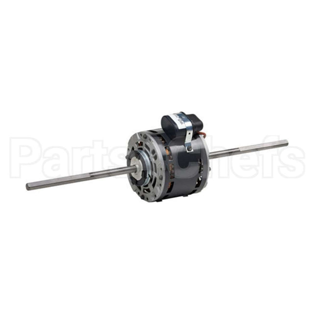1257 US Motors Nidec Direct Drive Blower Motor