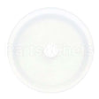 12570 Compatible Bunn Grommet