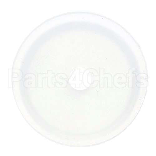 12570 Compatible Bunn Grommet