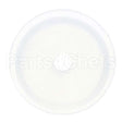 12570.0000 Compatible Bunn Grommet