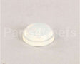 12570.0000 Bunn Grommet, Temp Sensor