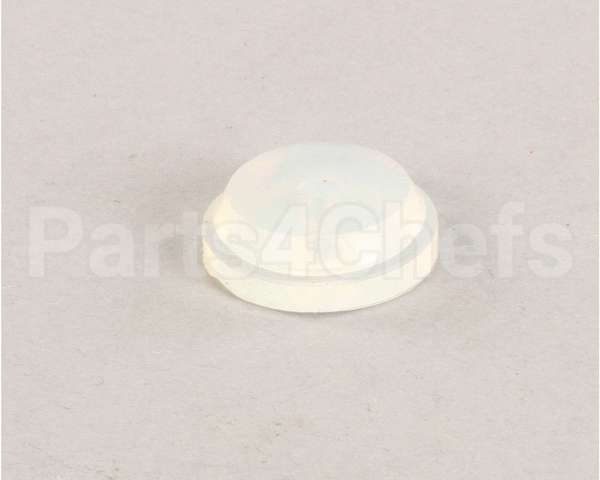12570.0000 Bunn Grommet, Temp Sensor