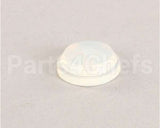 12570.0000 Bunn Grommet, Temp Sensor