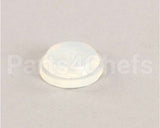 12570.0000 Bunn Grommet, Temp Sensor