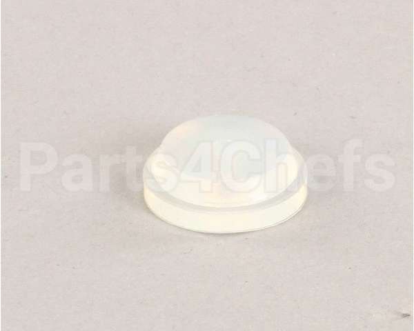 12570.0000 Bunn Grommet, Temp Sensor