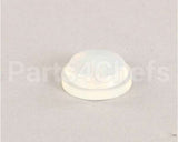 12570.0000 Bunn Grommet, Temp Sensor